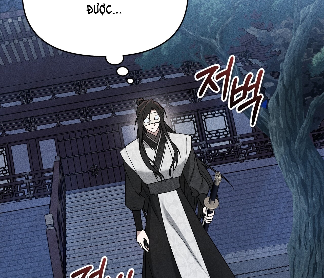 [18+] Quý Phu Nhân Thanh Tao Chap Chapter 11-[18+] Quý Phu Nhân Thanh Tao - Next Chap 12