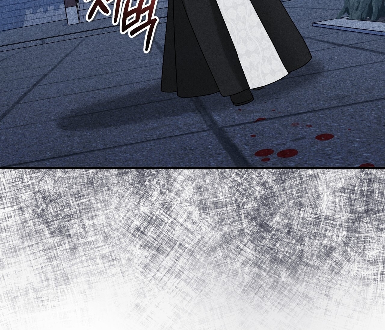 [18+] Quý Phu Nhân Thanh Tao Chap Chapter 11-[18+] Quý Phu Nhân Thanh Tao - Next Chap 12