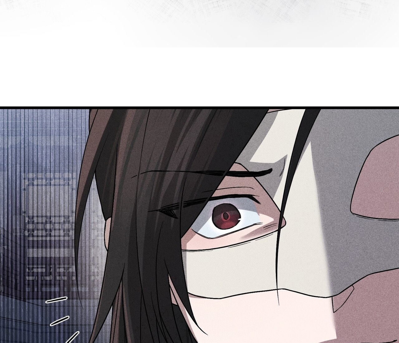 [18+] Quý Phu Nhân Thanh Tao Chap Chapter 11-[18+] Quý Phu Nhân Thanh Tao - Next Chap 12