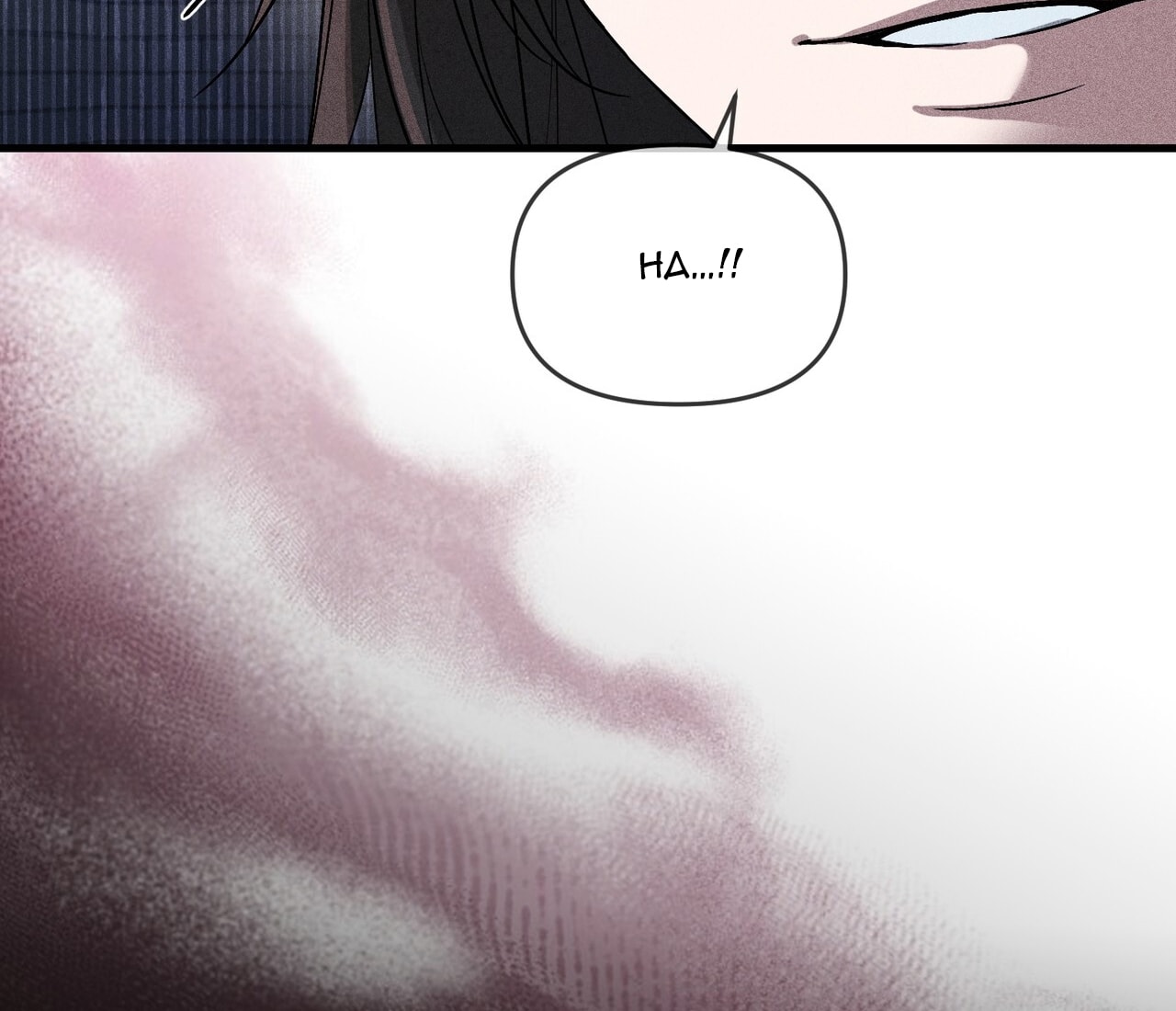 [18+] Quý Phu Nhân Thanh Tao Chap Chapter 11-[18+] Quý Phu Nhân Thanh Tao - Next Chap 12