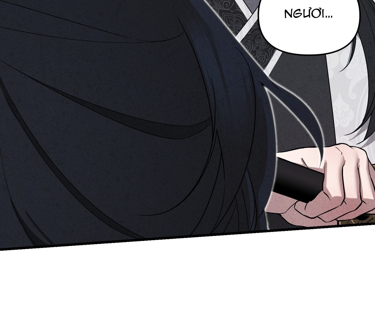 [18+] Quý Phu Nhân Thanh Tao Chap Chapter 11-[18+] Quý Phu Nhân Thanh Tao - Next Chap 12