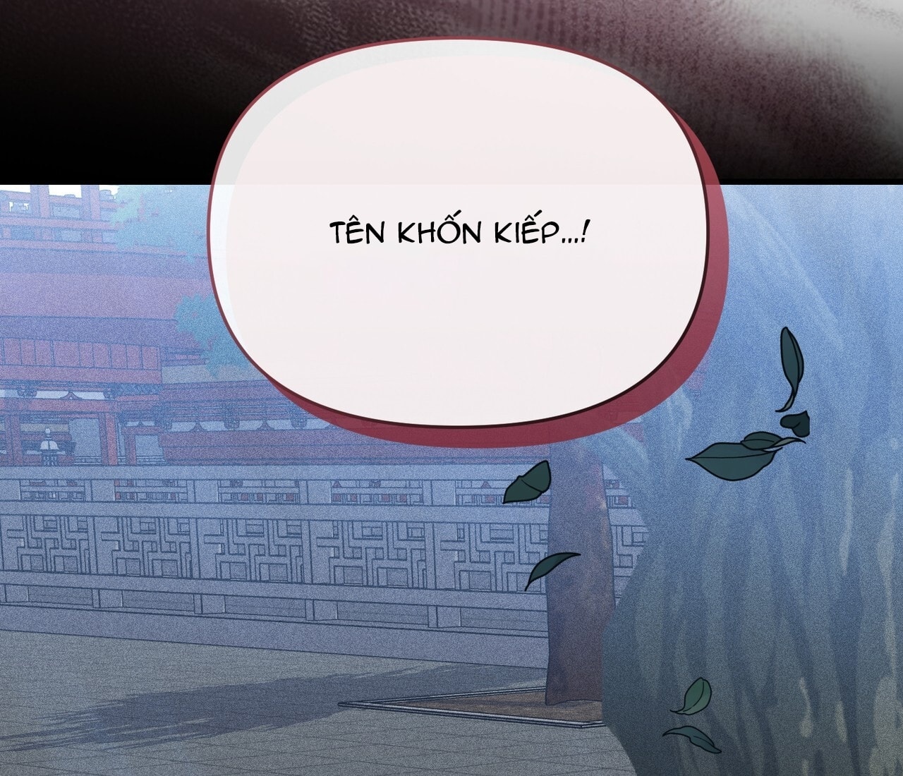 [18+] Quý Phu Nhân Thanh Tao Chap Chapter 11-[18+] Quý Phu Nhân Thanh Tao - Next Chap 12