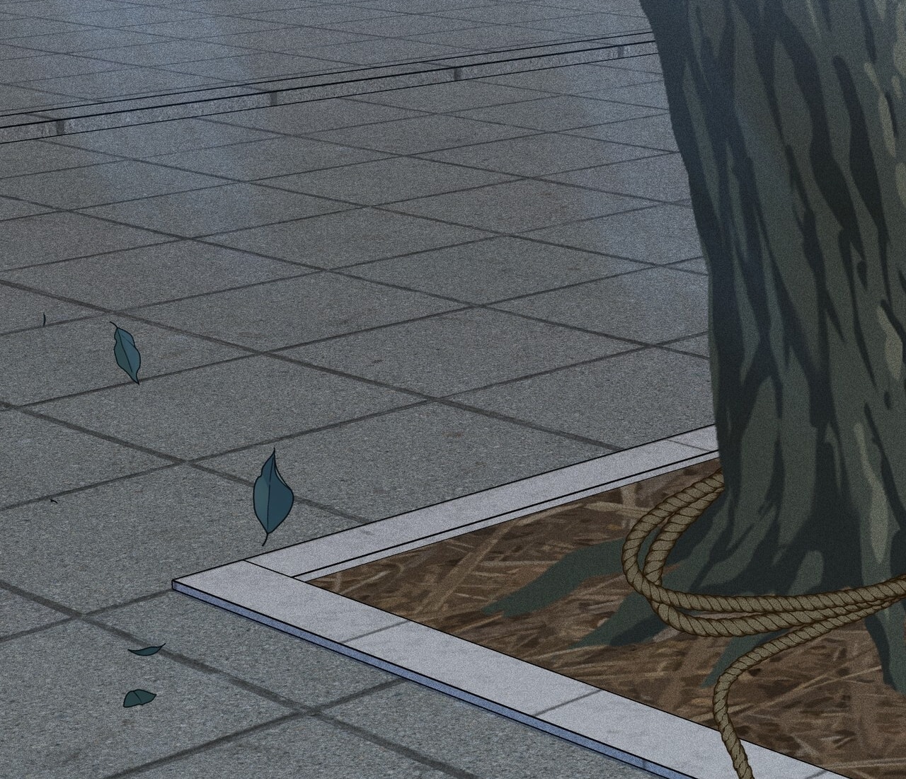 [18+] Quý Phu Nhân Thanh Tao Chap Chapter 11-[18+] Quý Phu Nhân Thanh Tao - Next Chap 12