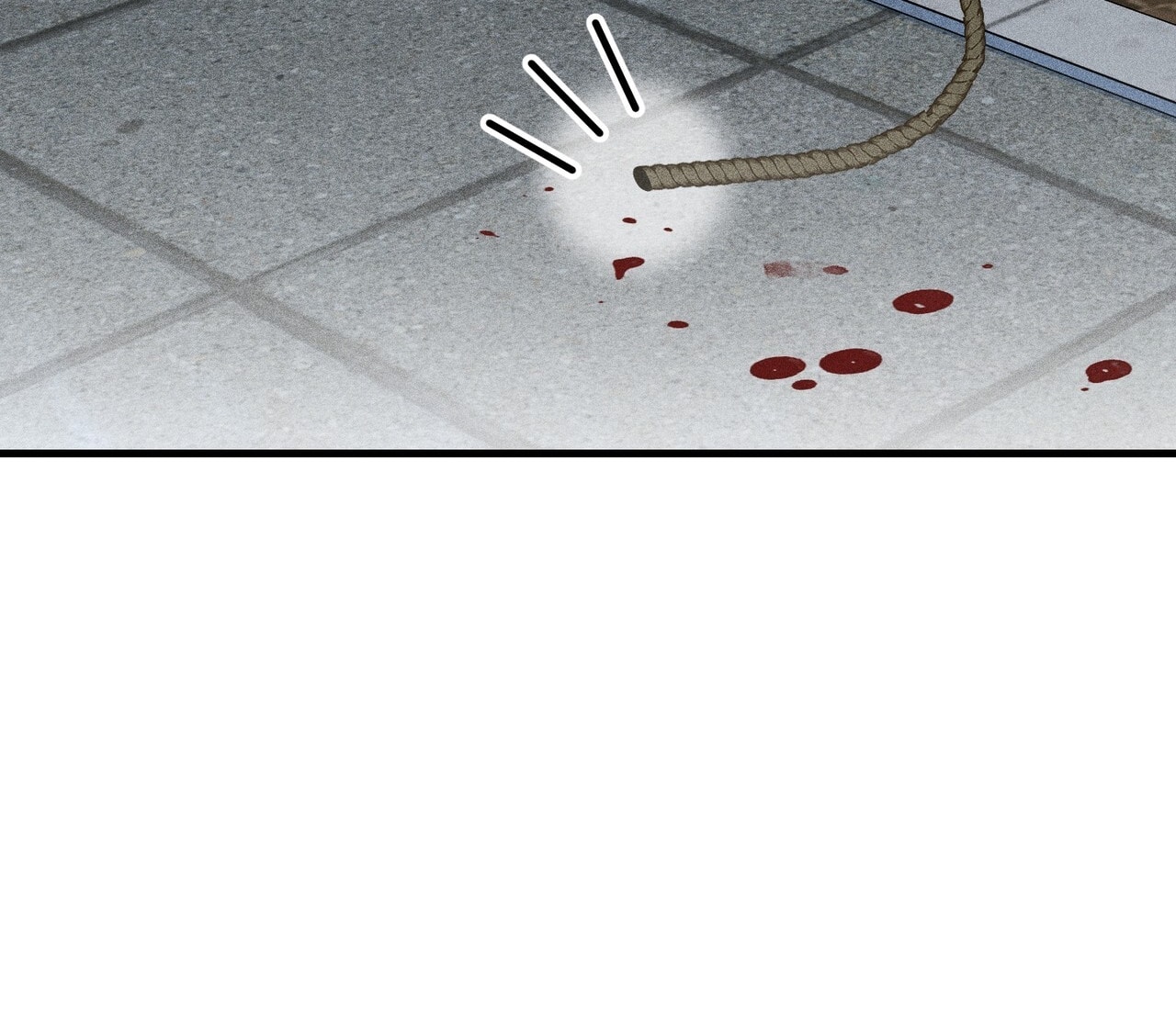 [18+] Quý Phu Nhân Thanh Tao Chap Chapter 11-[18+] Quý Phu Nhân Thanh Tao - Next Chap 12