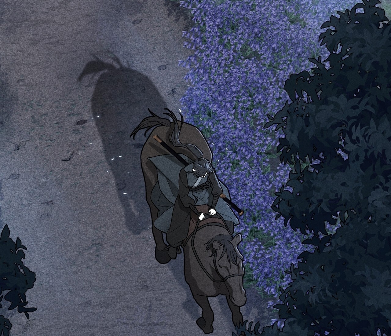 [18+] Quý Phu Nhân Thanh Tao Chap Chapter 11-[18+] Quý Phu Nhân Thanh Tao - Next Chap 12