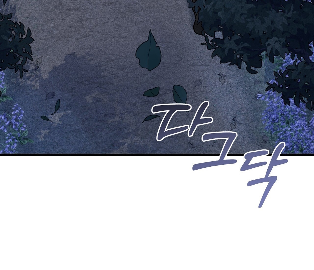 [18+] Quý Phu Nhân Thanh Tao Chap Chapter 11-[18+] Quý Phu Nhân Thanh Tao - Next Chap 12