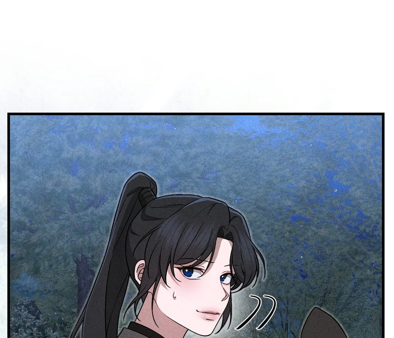 [18+] Quý Phu Nhân Thanh Tao Chap Chapter 11-[18+] Quý Phu Nhân Thanh Tao - Next Chap 12