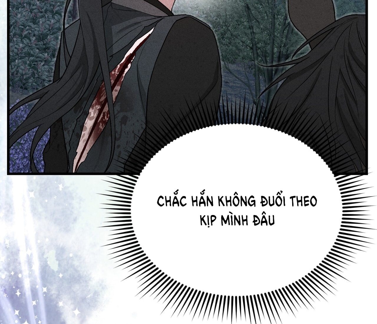 [18+] Quý Phu Nhân Thanh Tao Chap Chapter 11-[18+] Quý Phu Nhân Thanh Tao - Next Chap 12