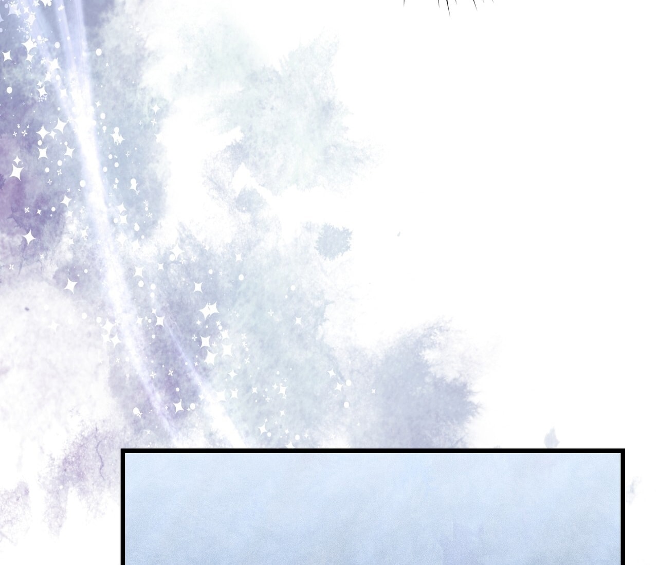 [18+] Quý Phu Nhân Thanh Tao Chap Chapter 11-[18+] Quý Phu Nhân Thanh Tao - Next Chap 12