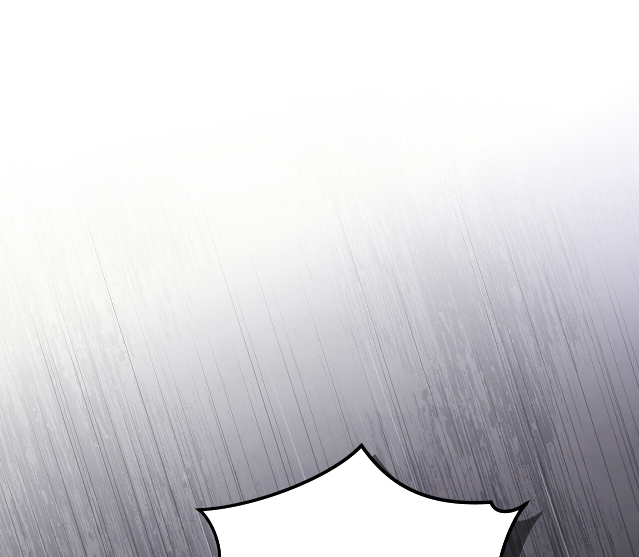 [18+] Quý Phu Nhân Thanh Tao Chap Chapter 11-[18+] Quý Phu Nhân Thanh Tao - Next Chap 12