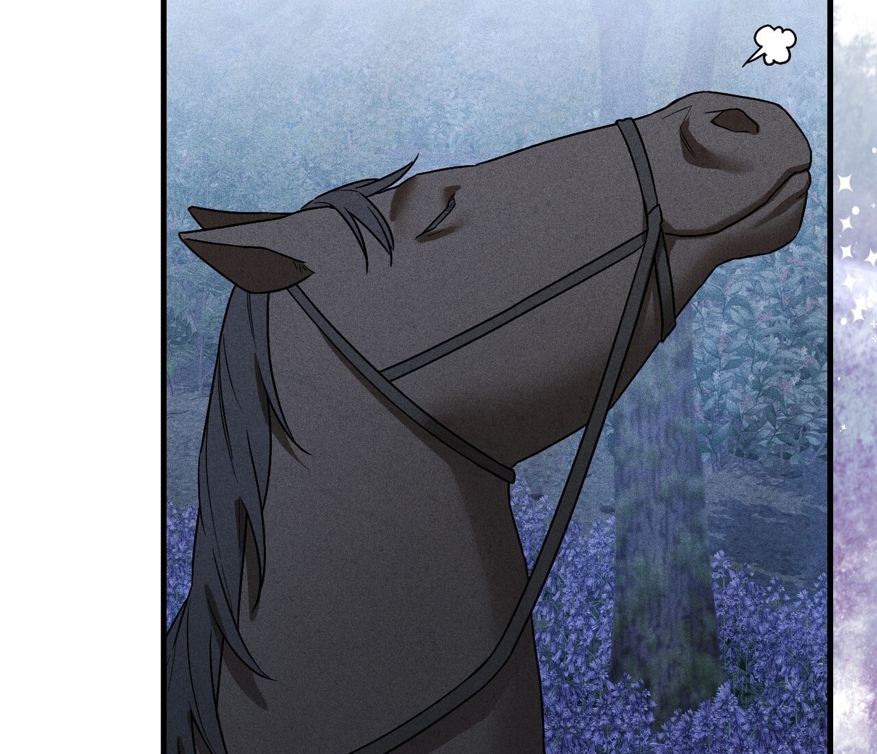 [18+] Quý Phu Nhân Thanh Tao Chap Chapter 11-[18+] Quý Phu Nhân Thanh Tao - Next Chap 12