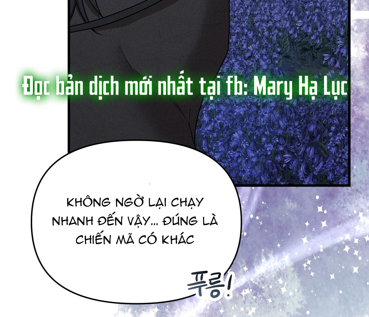 [18+] Quý Phu Nhân Thanh Tao Chap Chapter 11-[18+] Quý Phu Nhân Thanh Tao - Next Chap 12