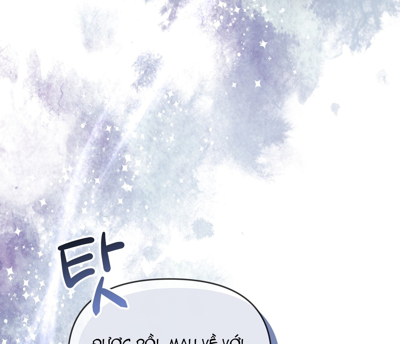 [18+] Quý Phu Nhân Thanh Tao Chap Chapter 11-[18+] Quý Phu Nhân Thanh Tao - Next Chap 12