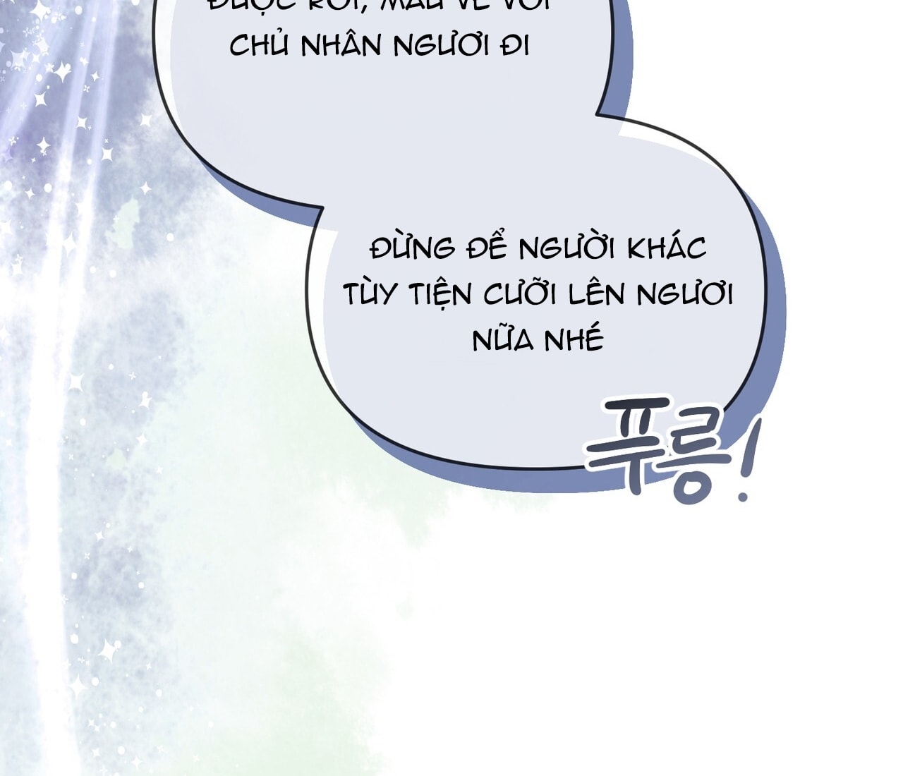 [18+] Quý Phu Nhân Thanh Tao Chap Chapter 11-[18+] Quý Phu Nhân Thanh Tao - Next Chap 12