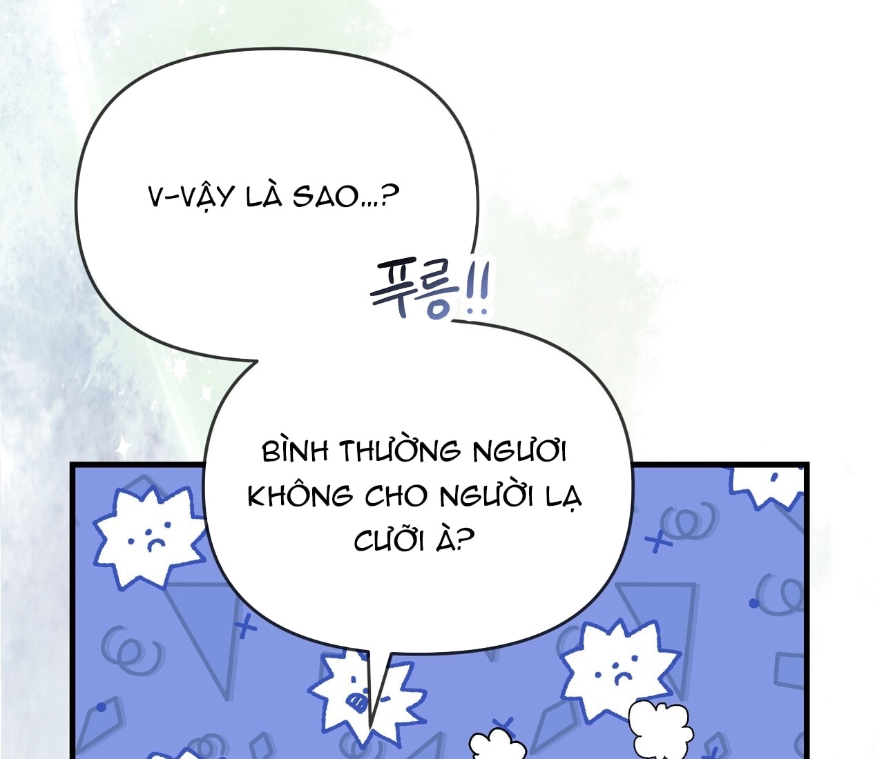 [18+] Quý Phu Nhân Thanh Tao Chap Chapter 11-[18+] Quý Phu Nhân Thanh Tao - Next Chap 12