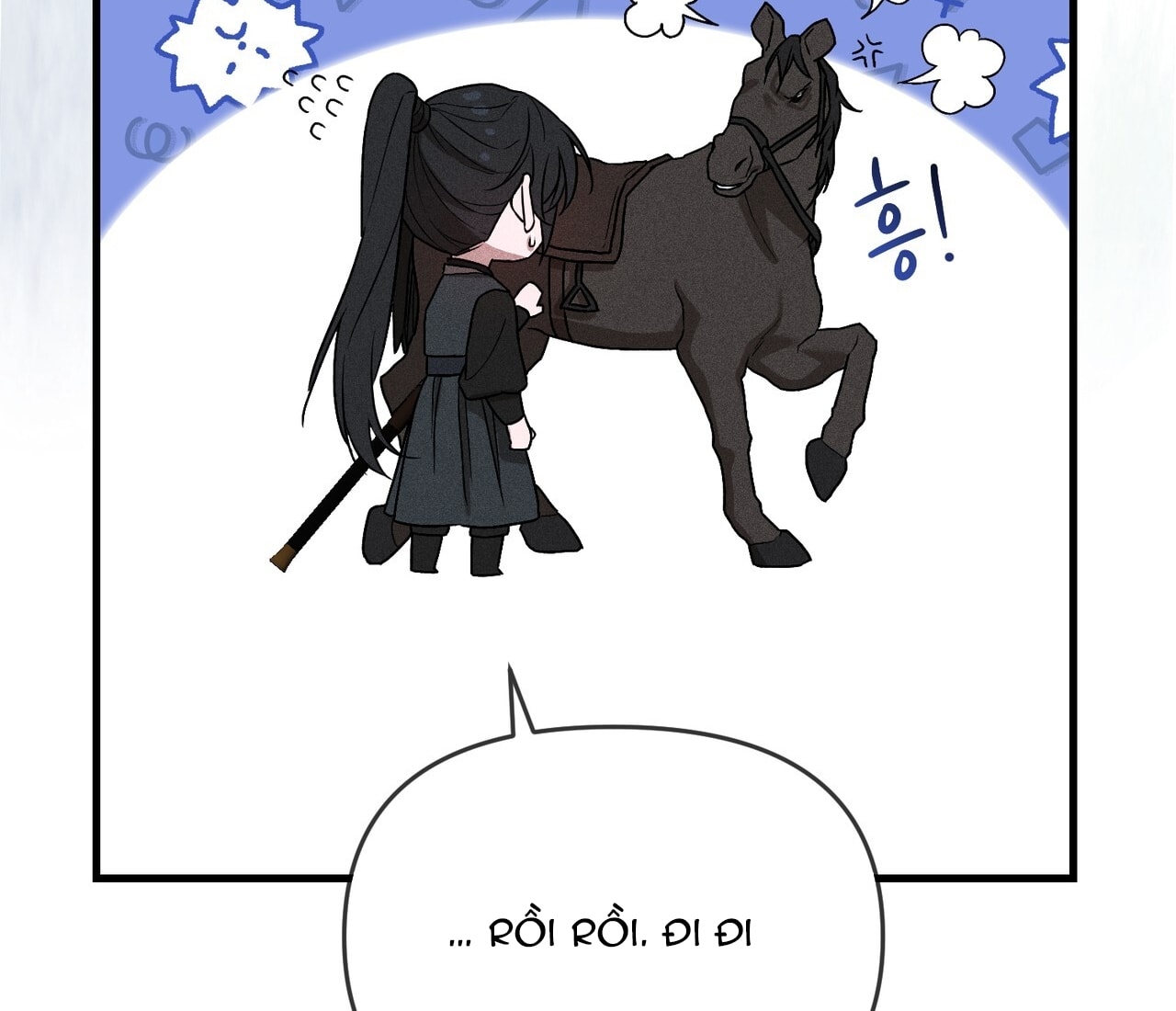 [18+] Quý Phu Nhân Thanh Tao Chap Chapter 11-[18+] Quý Phu Nhân Thanh Tao - Next Chap 12