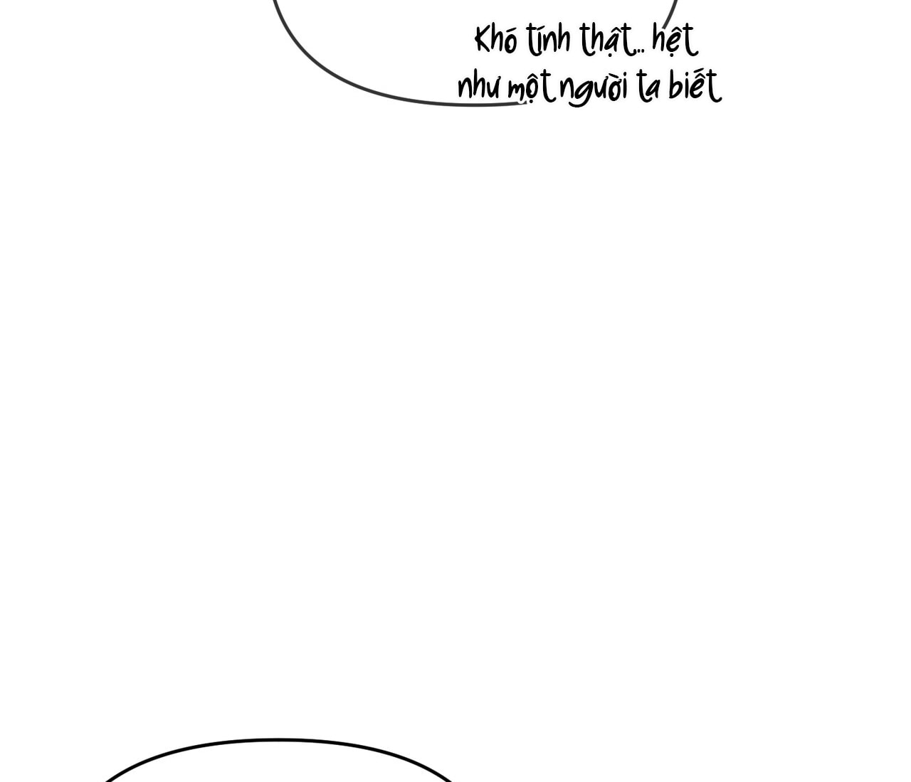 [18+] Quý Phu Nhân Thanh Tao Chap Chapter 11-[18+] Quý Phu Nhân Thanh Tao - Next Chap 12