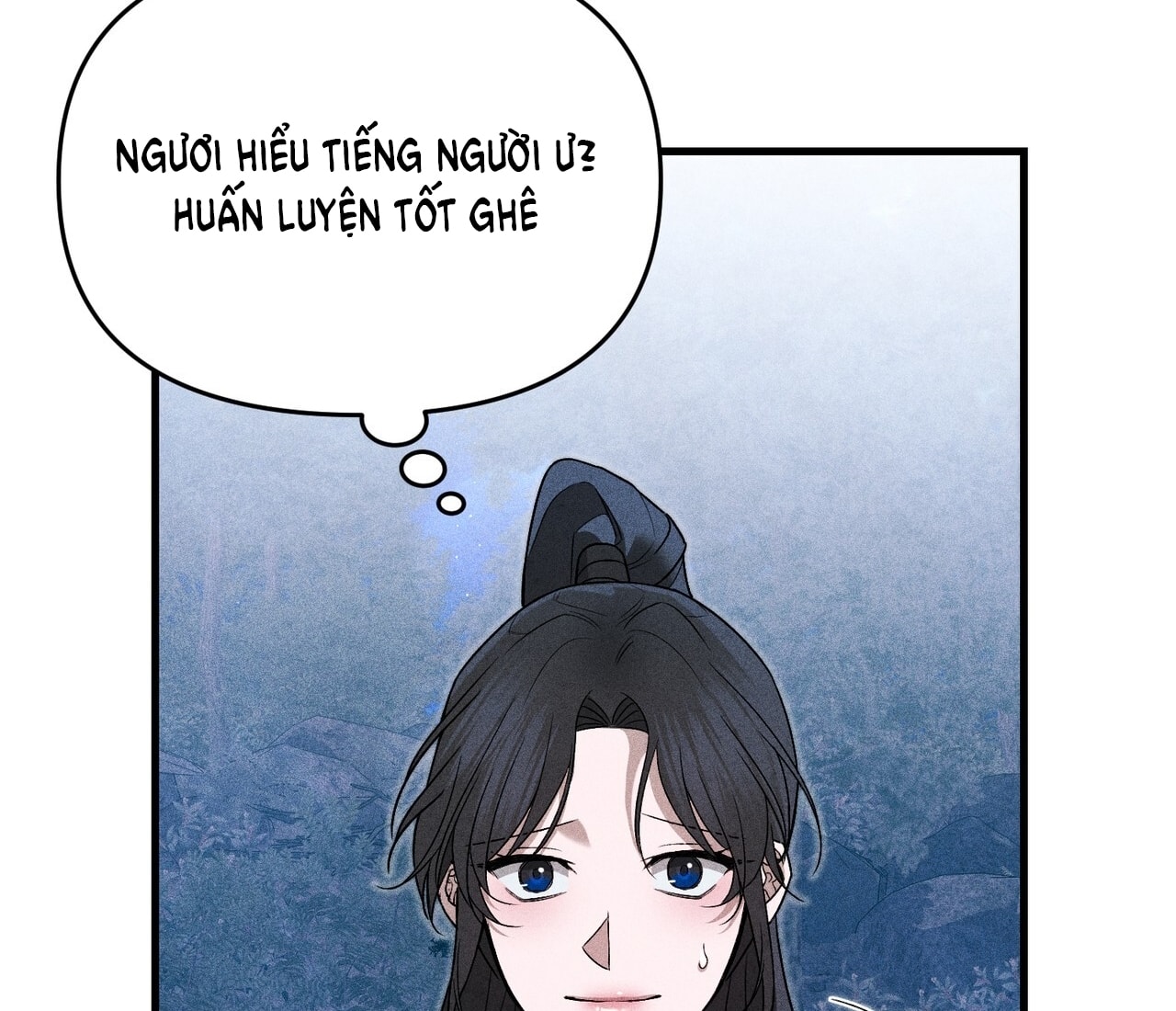 [18+] Quý Phu Nhân Thanh Tao Chap Chapter 11-[18+] Quý Phu Nhân Thanh Tao - Next Chap 12