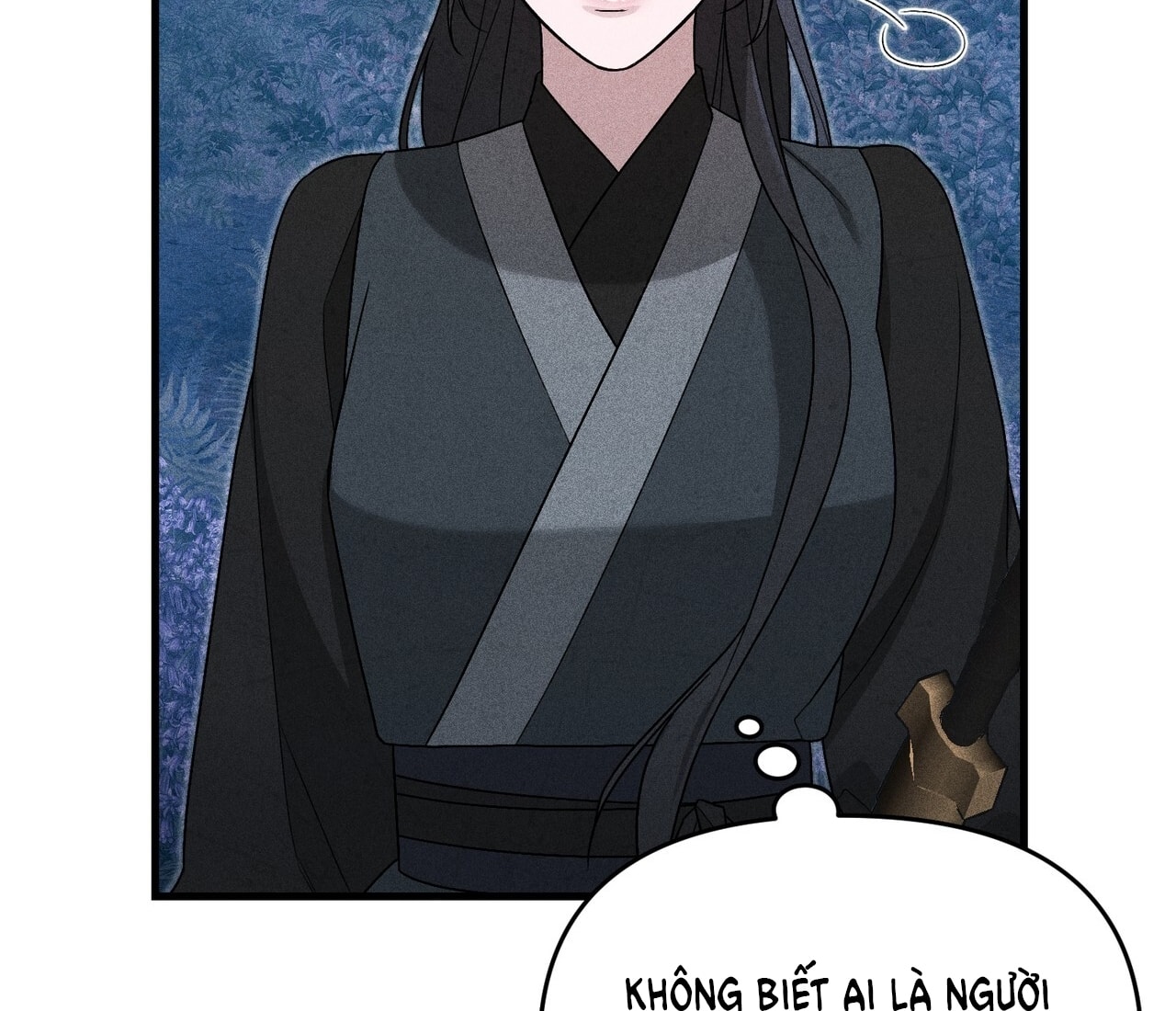 [18+] Quý Phu Nhân Thanh Tao Chap Chapter 11-[18+] Quý Phu Nhân Thanh Tao - Next Chap 12