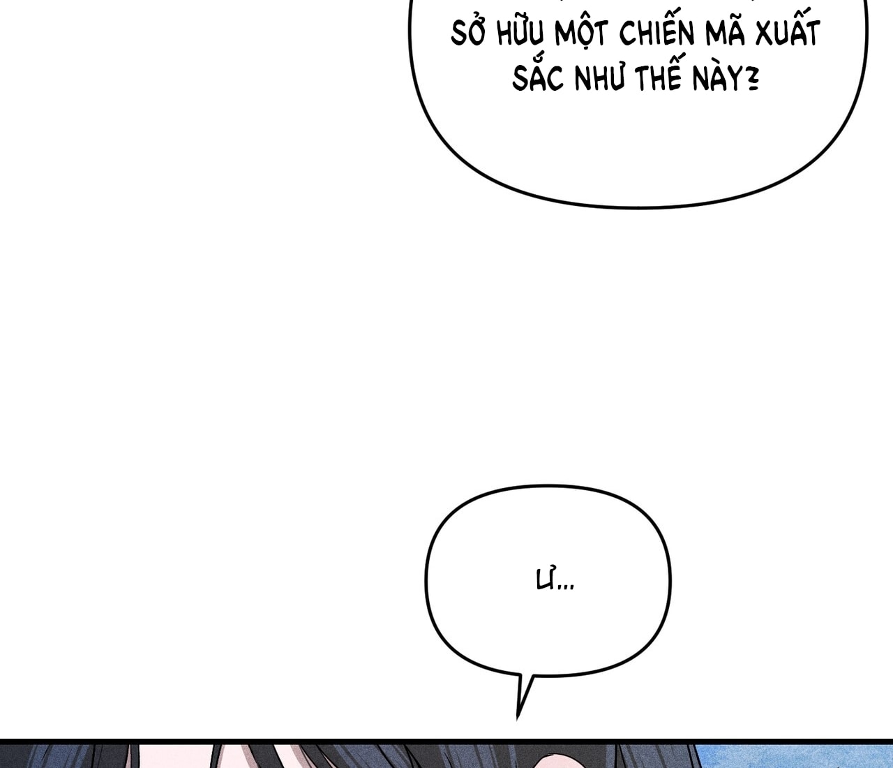 [18+] Quý Phu Nhân Thanh Tao Chap Chapter 11-[18+] Quý Phu Nhân Thanh Tao - Next Chap 12