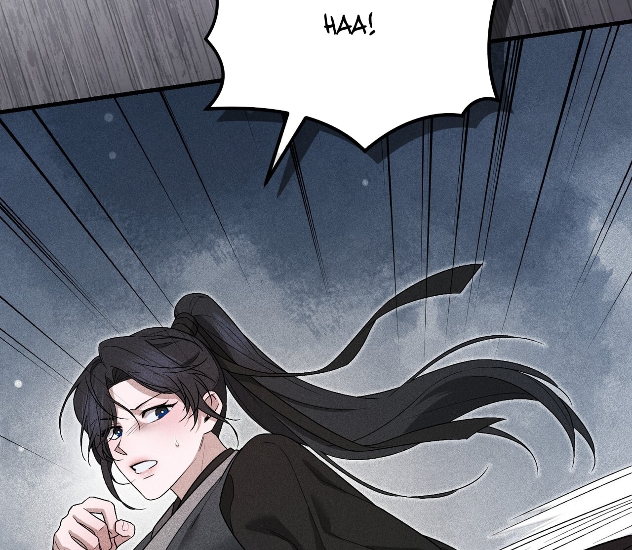 [18+] Quý Phu Nhân Thanh Tao Chap Chapter 11-[18+] Quý Phu Nhân Thanh Tao - Next Chap 12