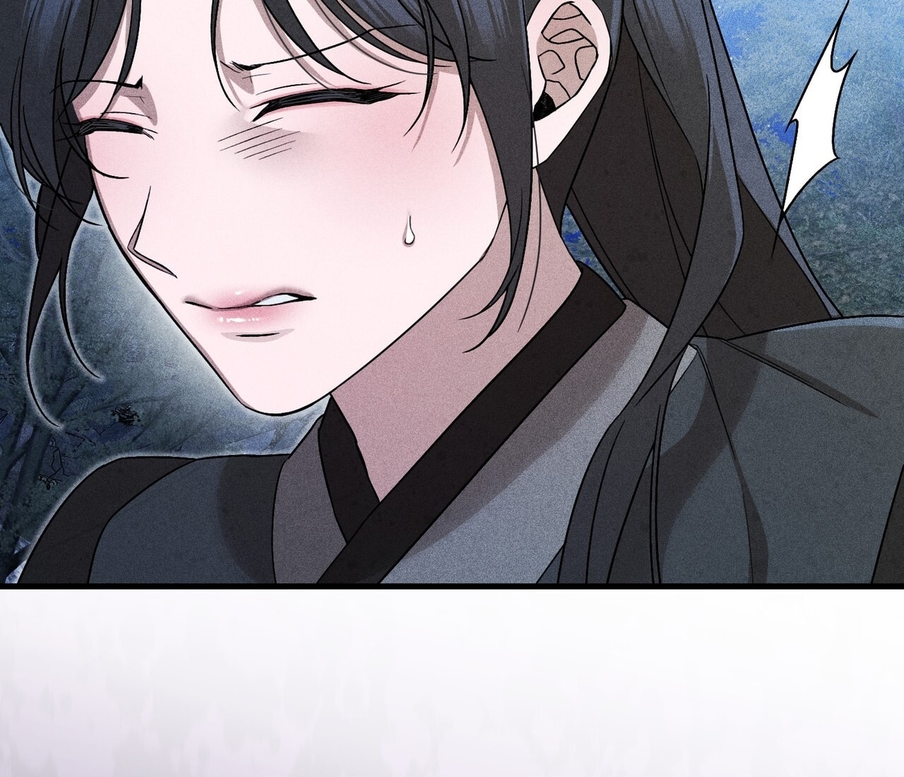 [18+] Quý Phu Nhân Thanh Tao Chap Chapter 11-[18+] Quý Phu Nhân Thanh Tao - Next Chap 12