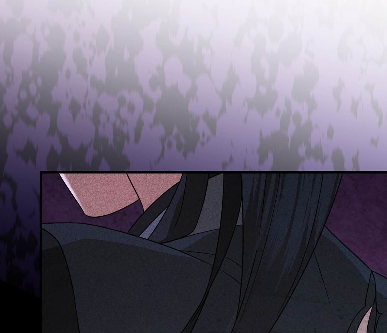 [18+] Quý Phu Nhân Thanh Tao Chap Chapter 11-[18+] Quý Phu Nhân Thanh Tao - Next Chap 12