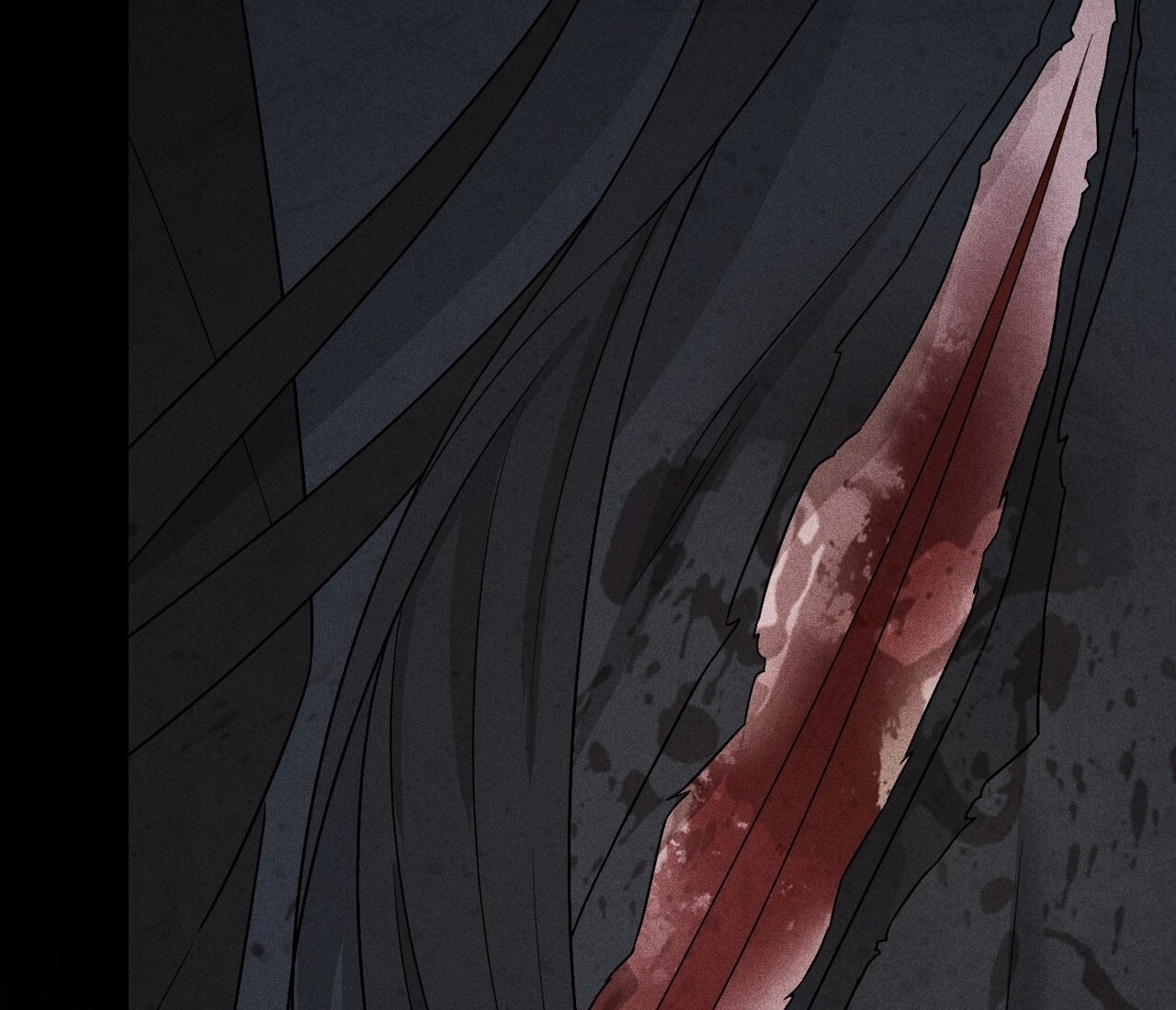 [18+] Quý Phu Nhân Thanh Tao Chap Chapter 11-[18+] Quý Phu Nhân Thanh Tao - Next Chap 12