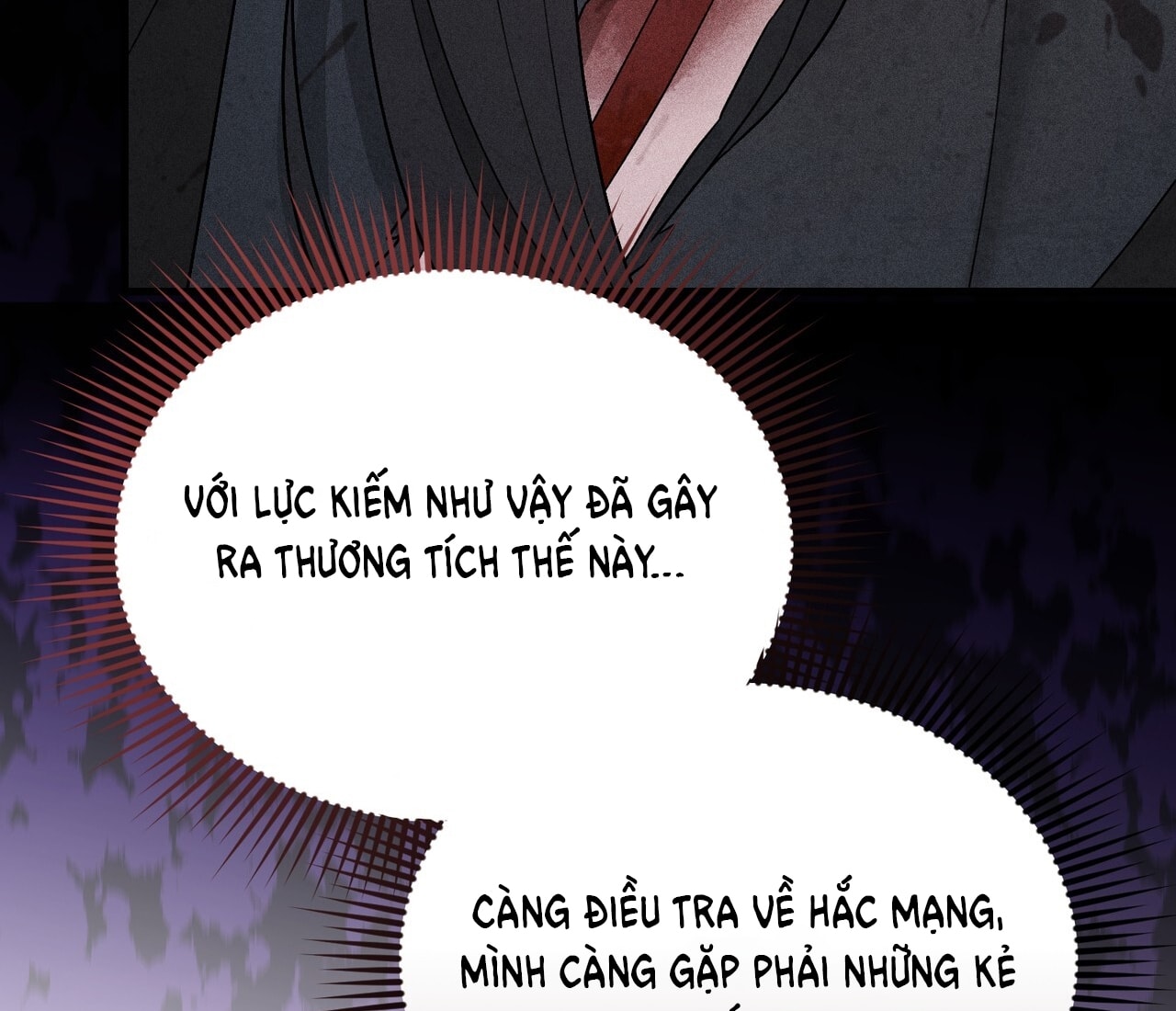 [18+] Quý Phu Nhân Thanh Tao Chap Chapter 11-[18+] Quý Phu Nhân Thanh Tao - Next Chap 12