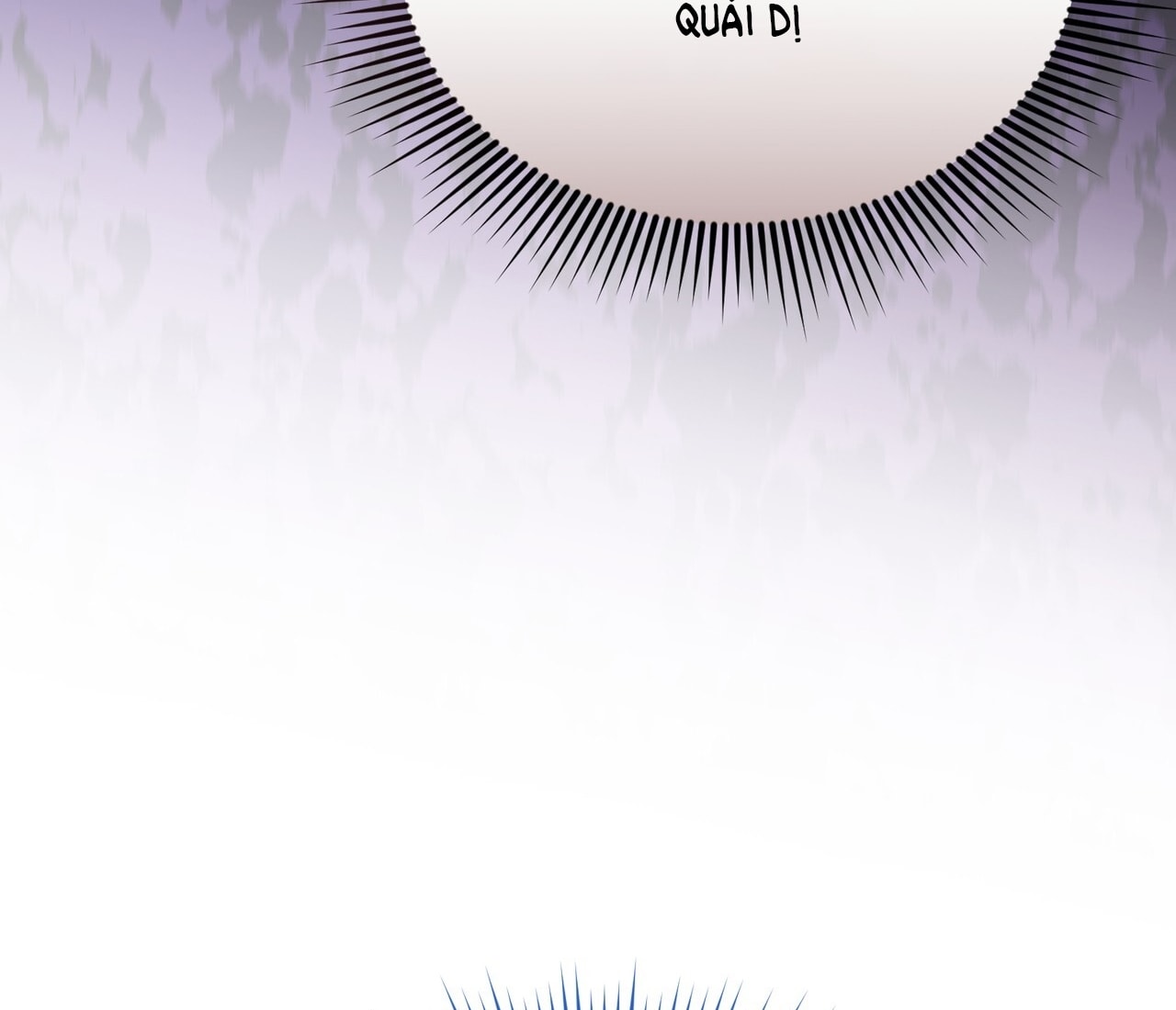 [18+] Quý Phu Nhân Thanh Tao Chap Chapter 11-[18+] Quý Phu Nhân Thanh Tao - Next Chap 12