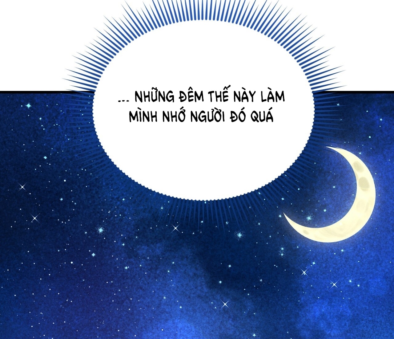 [18+] Quý Phu Nhân Thanh Tao Chap Chapter 11-[18+] Quý Phu Nhân Thanh Tao - Next Chap 12