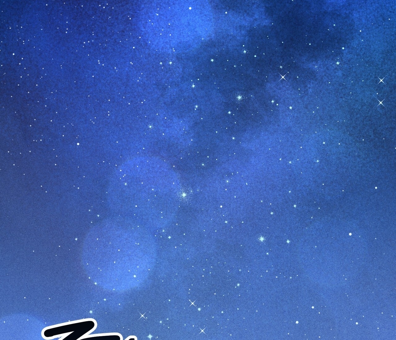 [18+] Quý Phu Nhân Thanh Tao Chap Chapter 11-[18+] Quý Phu Nhân Thanh Tao - Next Chap 12