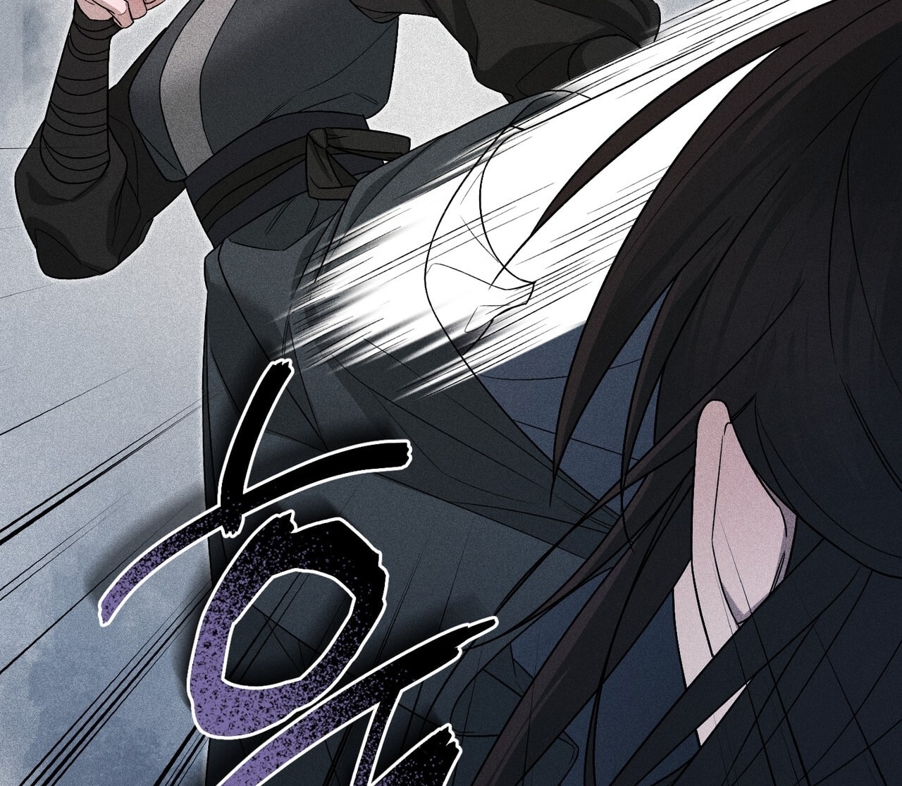 [18+] Quý Phu Nhân Thanh Tao Chap Chapter 11-[18+] Quý Phu Nhân Thanh Tao - Next Chap 12