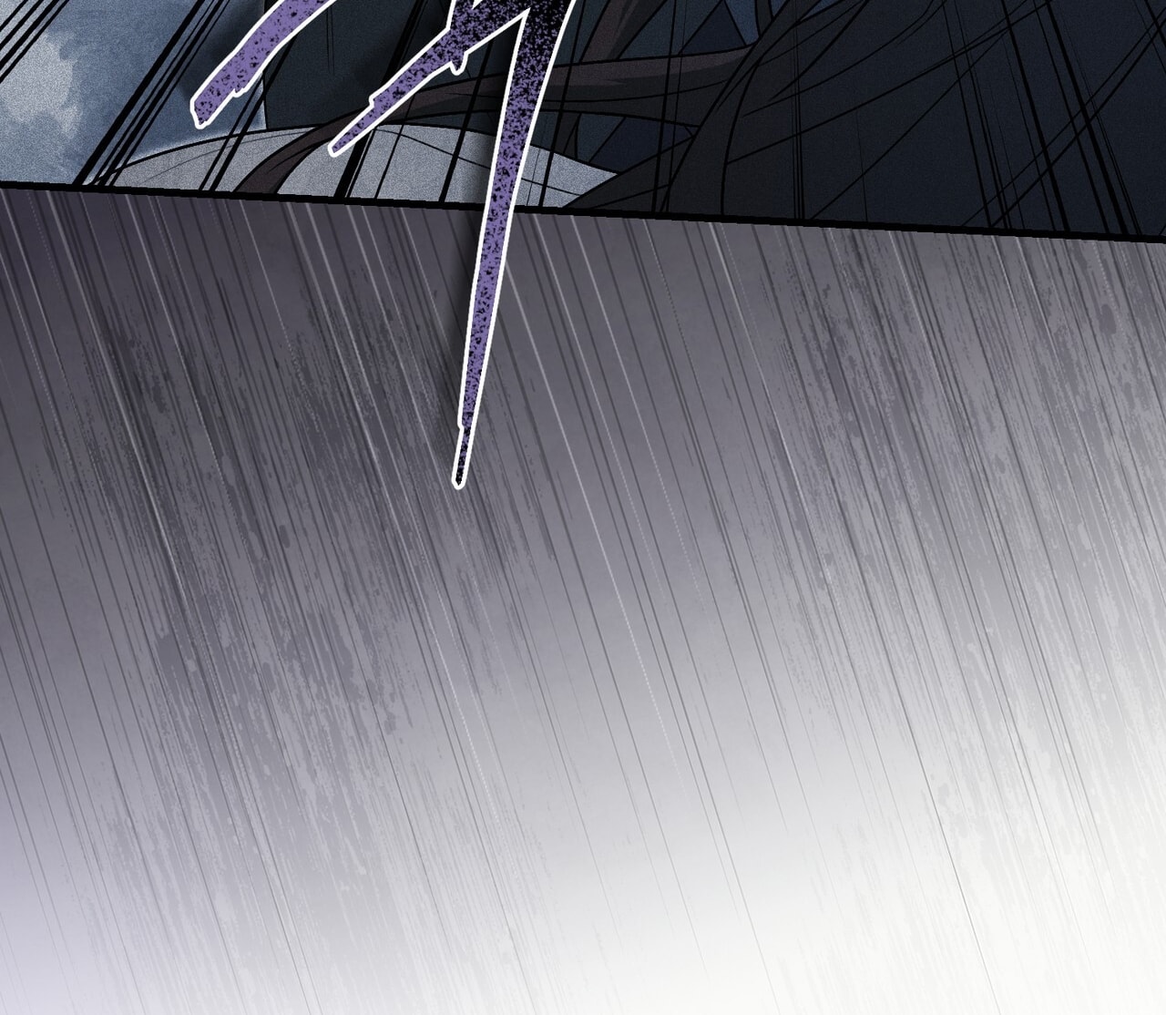 [18+] Quý Phu Nhân Thanh Tao Chap Chapter 11-[18+] Quý Phu Nhân Thanh Tao - Next Chap 12