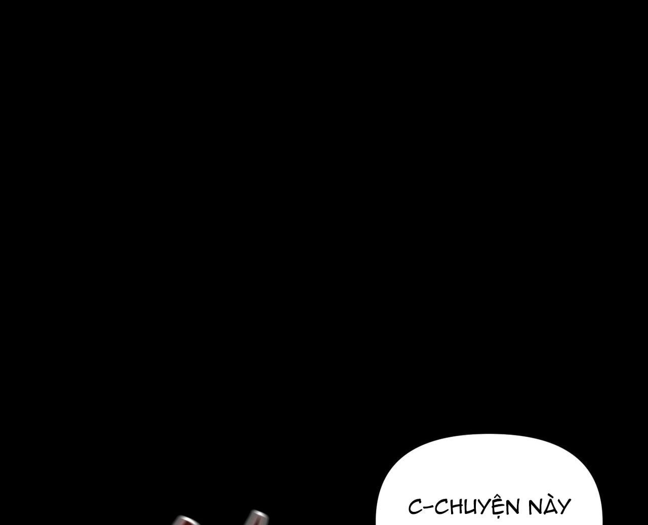 [18+] Quý Phu Nhân Thanh Tao Chap Chapter 12-[18+] Quý Phu Nhân Thanh Tao - Next Chap 13