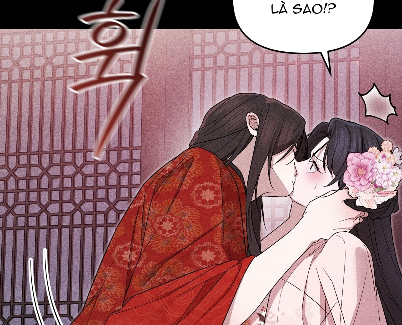 [18+] Quý Phu Nhân Thanh Tao Chap Chapter 12-[18+] Quý Phu Nhân Thanh Tao - Next Chap 13