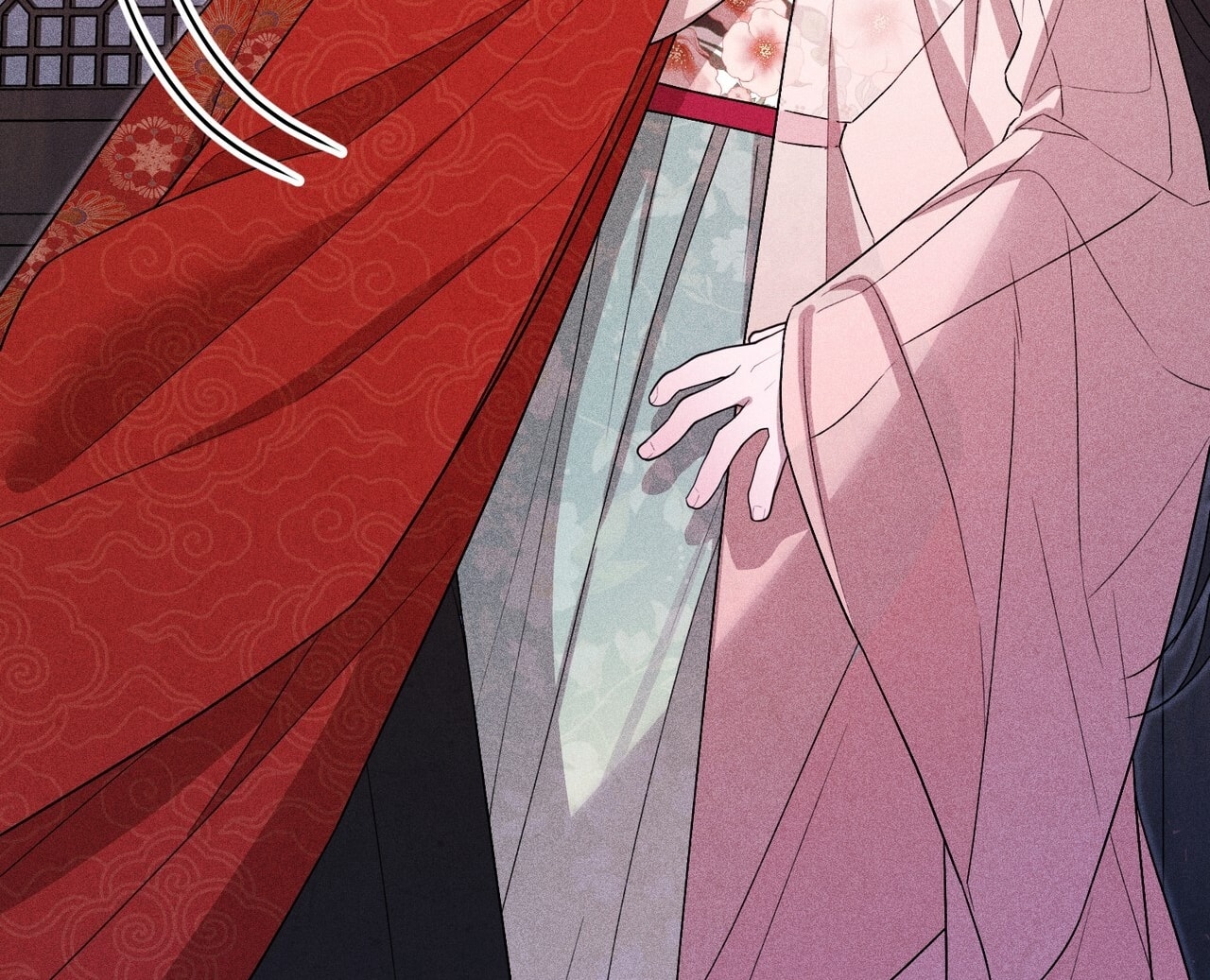 [18+] Quý Phu Nhân Thanh Tao Chap Chapter 12-[18+] Quý Phu Nhân Thanh Tao - Next Chap 13