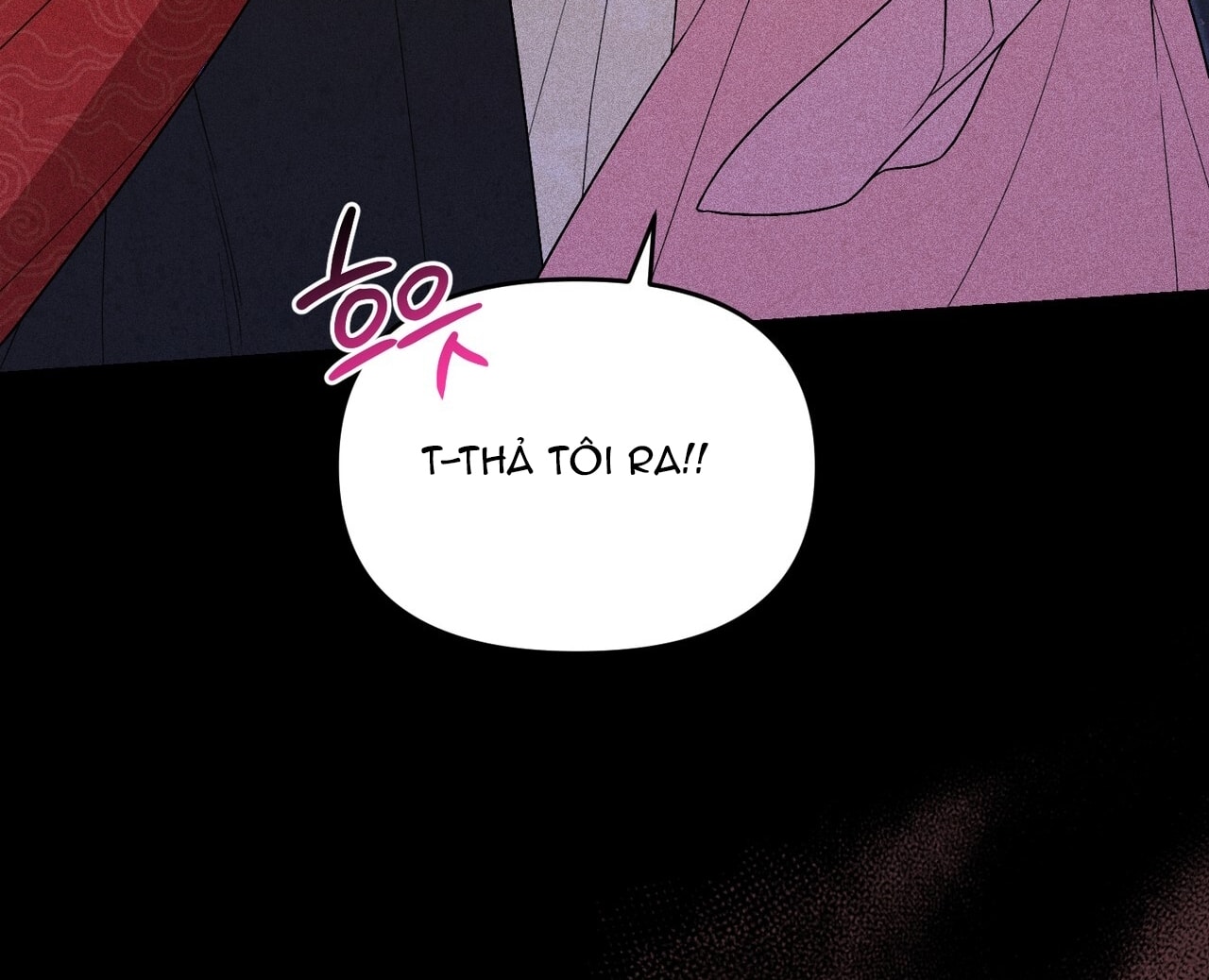 [18+] Quý Phu Nhân Thanh Tao Chap Chapter 12-[18+] Quý Phu Nhân Thanh Tao - Next Chap 13