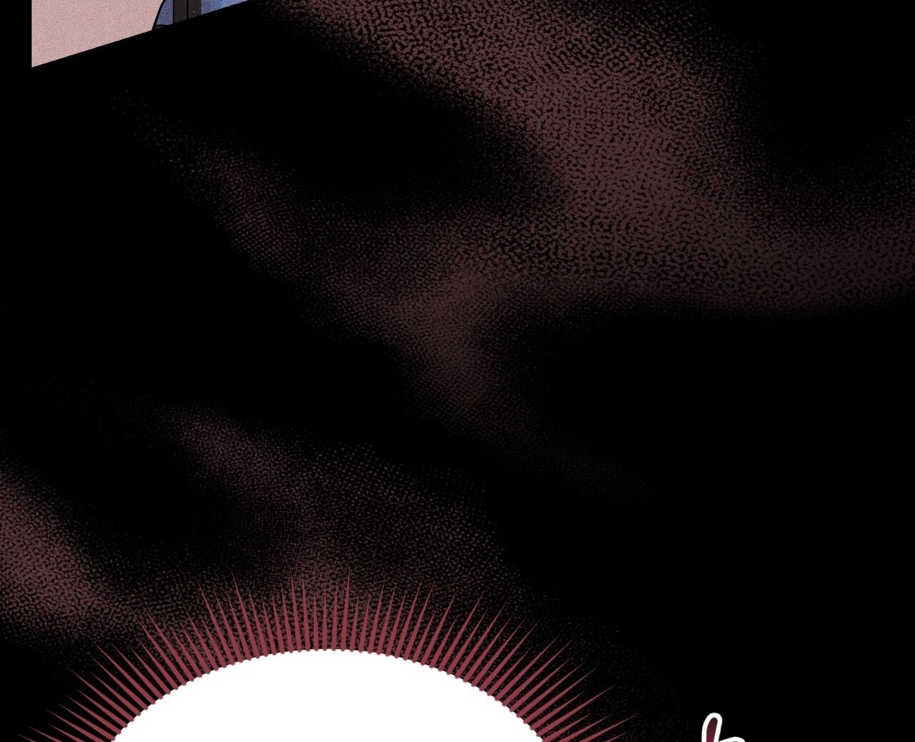 [18+] Quý Phu Nhân Thanh Tao Chap Chapter 12-[18+] Quý Phu Nhân Thanh Tao - Next Chap 13