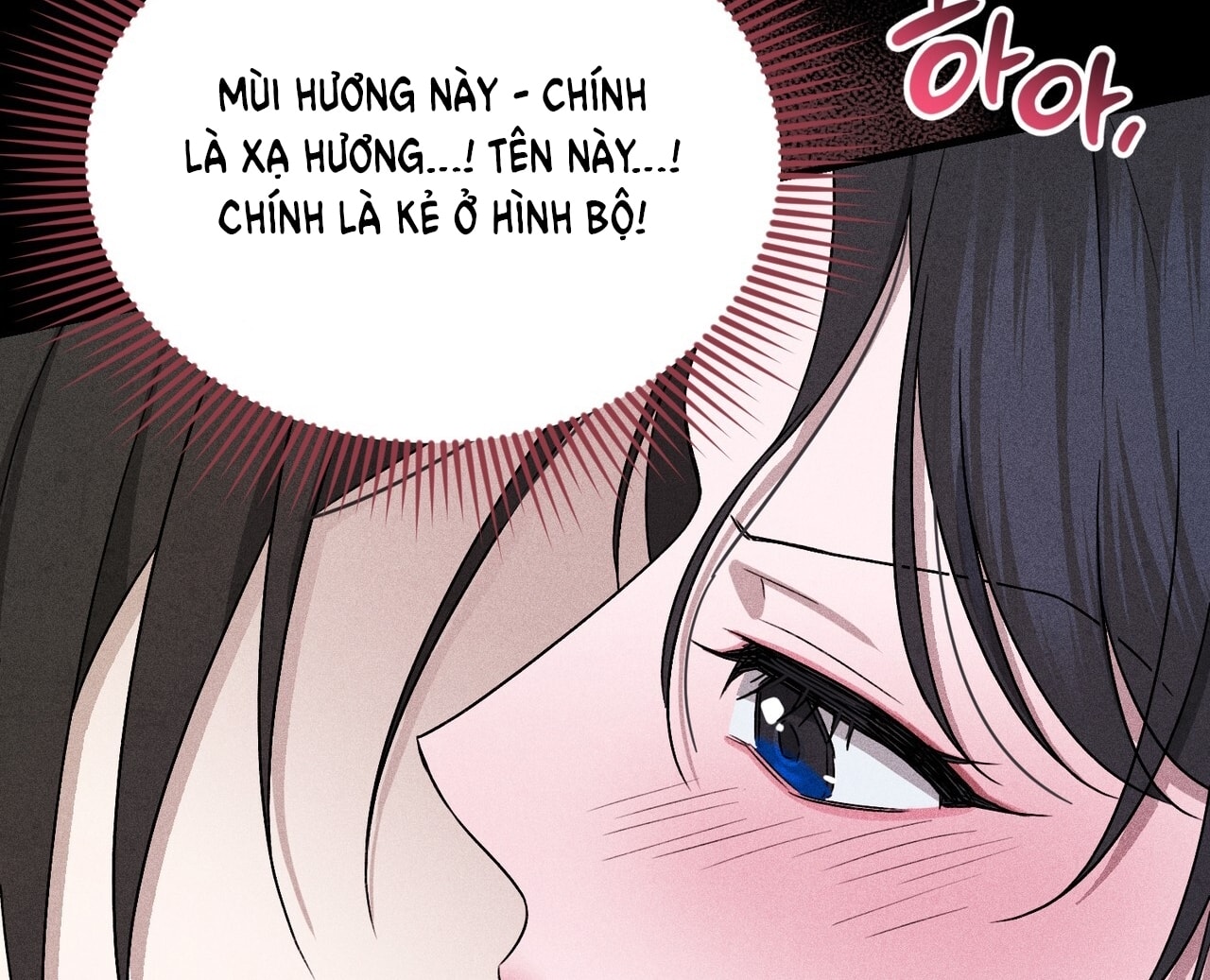 [18+] Quý Phu Nhân Thanh Tao Chap Chapter 12-[18+] Quý Phu Nhân Thanh Tao - Next Chap 13
