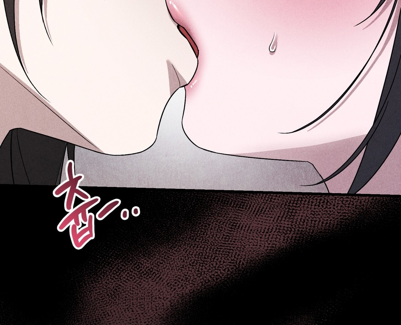 [18+] Quý Phu Nhân Thanh Tao Chap Chapter 12-[18+] Quý Phu Nhân Thanh Tao - Next Chap 13