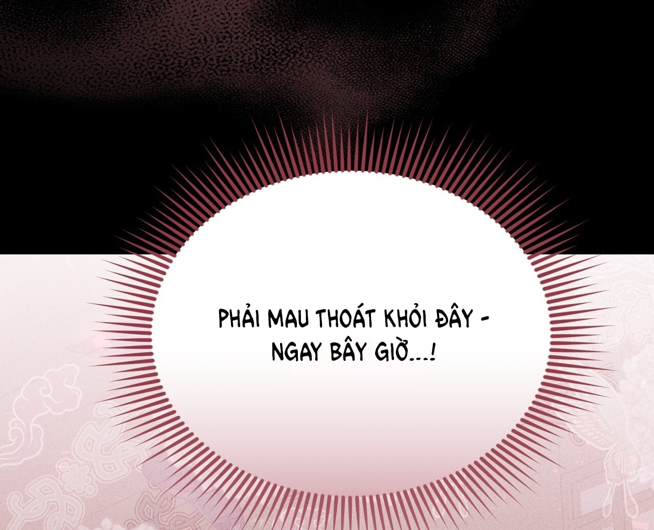 [18+] Quý Phu Nhân Thanh Tao Chap Chapter 12-[18+] Quý Phu Nhân Thanh Tao - Next Chap 13