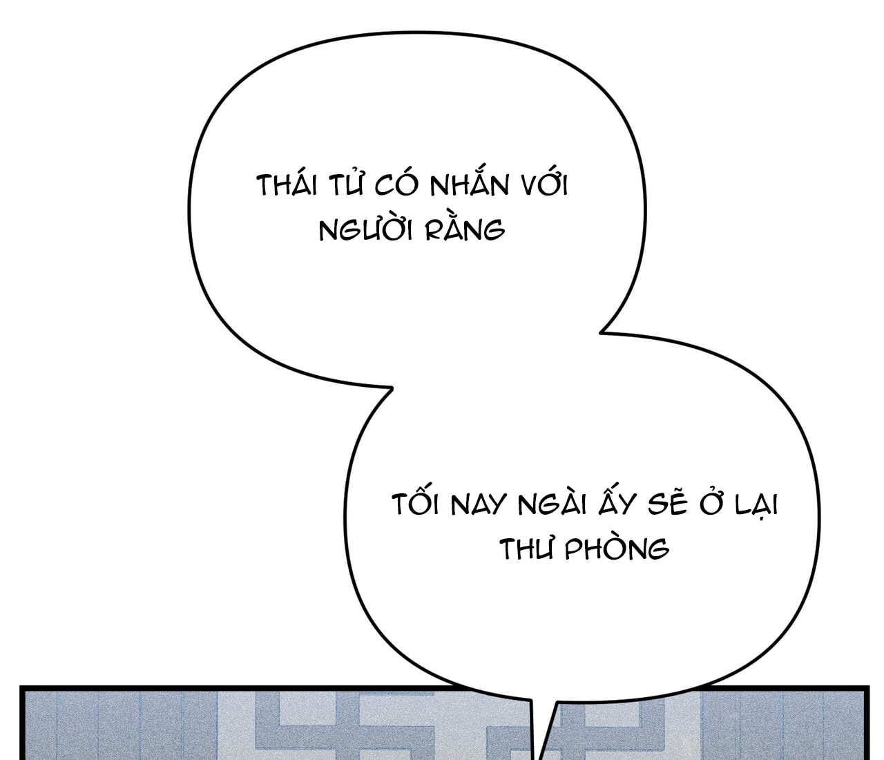 [18+] Quý Phu Nhân Thanh Tao Chap Chapter 12-[18+] Quý Phu Nhân Thanh Tao - Next Chap 13