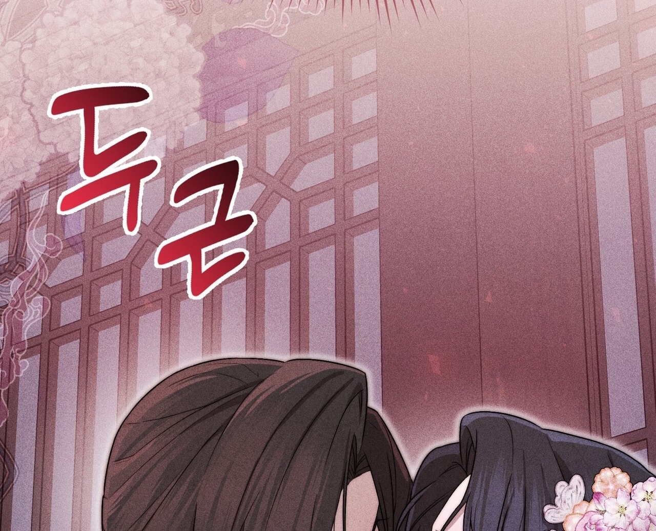 [18+] Quý Phu Nhân Thanh Tao Chap Chapter 12-[18+] Quý Phu Nhân Thanh Tao - Next Chap 13