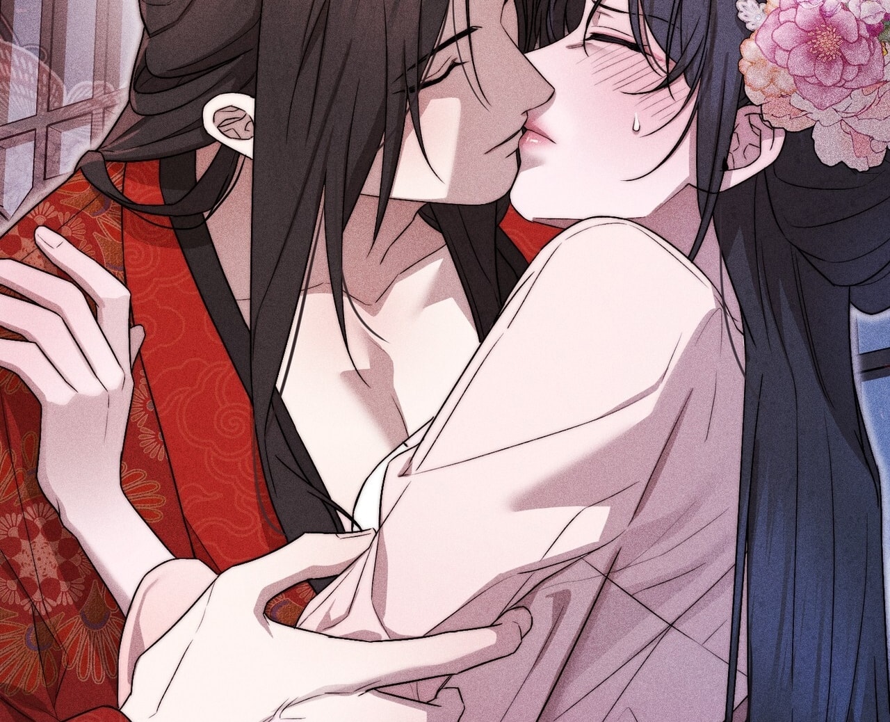 [18+] Quý Phu Nhân Thanh Tao Chap Chapter 12-[18+] Quý Phu Nhân Thanh Tao - Next Chap 13