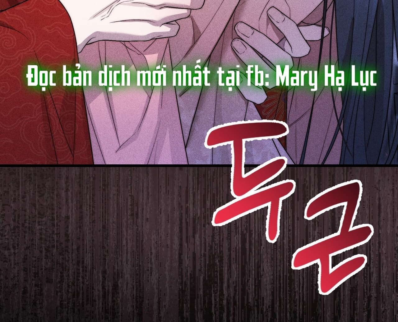 [18+] Quý Phu Nhân Thanh Tao Chap Chapter 12-[18+] Quý Phu Nhân Thanh Tao - Next Chap 13