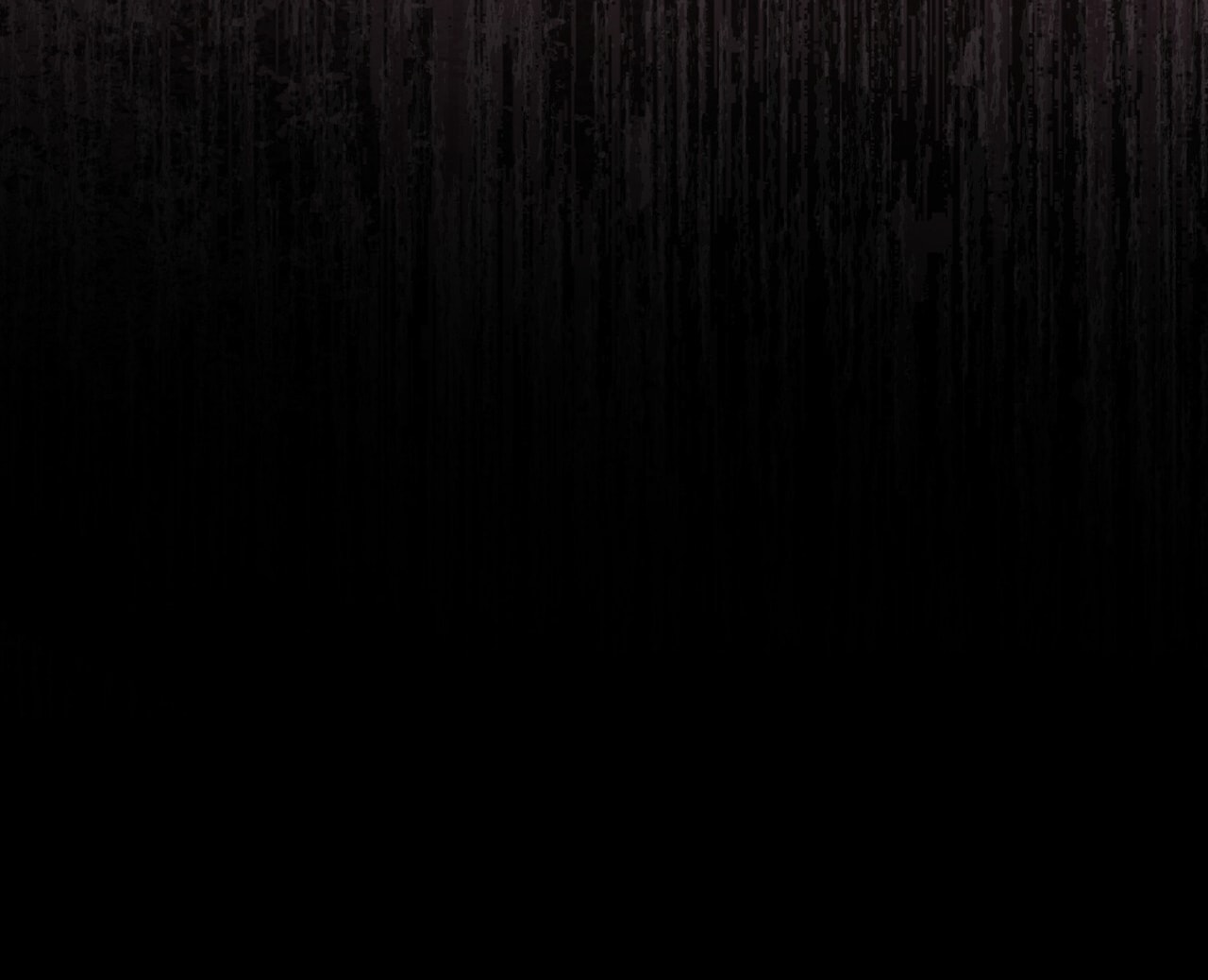 [18+] Quý Phu Nhân Thanh Tao Chap Chapter 12-[18+] Quý Phu Nhân Thanh Tao - Next Chap 13