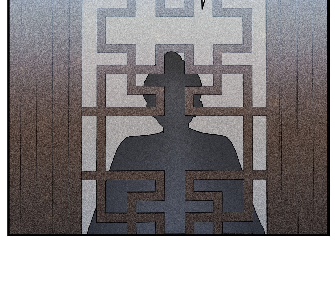 [18+] Quý Phu Nhân Thanh Tao Chap Chapter 12-[18+] Quý Phu Nhân Thanh Tao - Next Chap 13