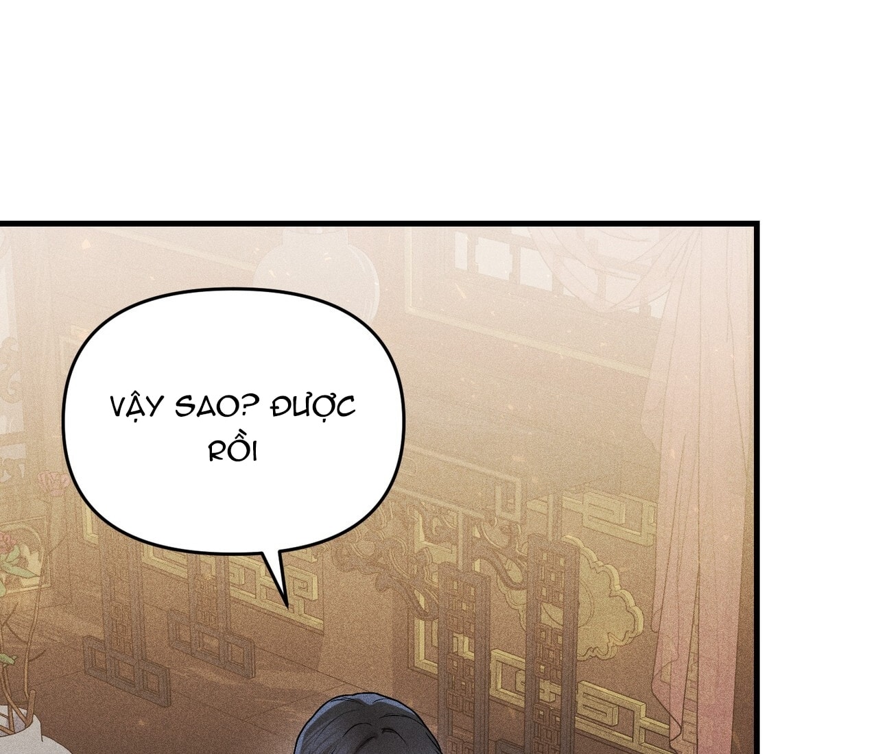 [18+] Quý Phu Nhân Thanh Tao Chap Chapter 12-[18+] Quý Phu Nhân Thanh Tao - Next Chap 13