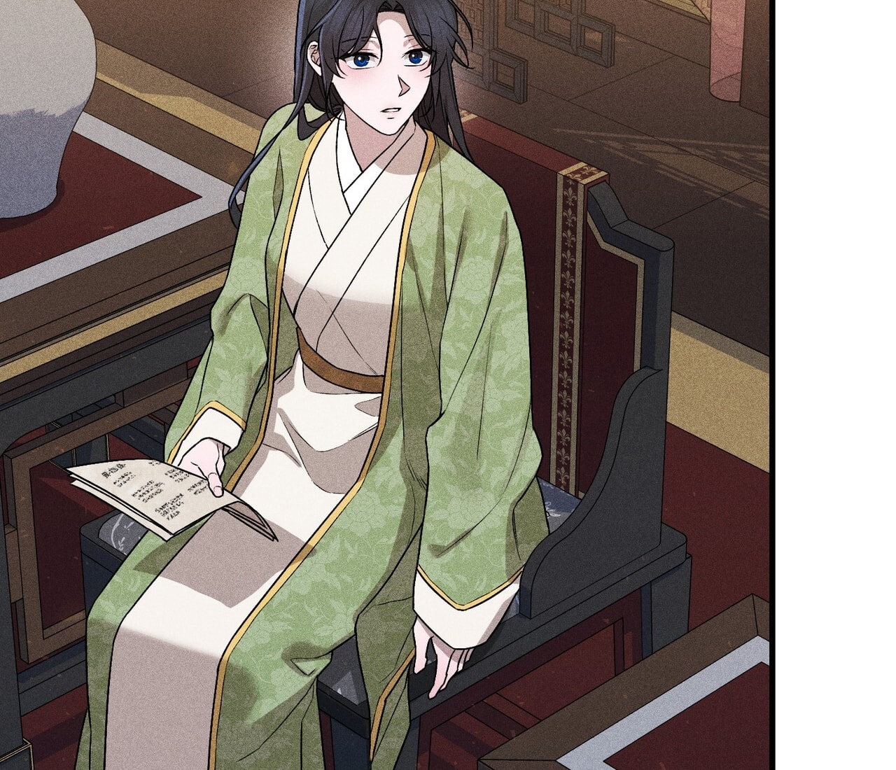 [18+] Quý Phu Nhân Thanh Tao Chap Chapter 12-[18+] Quý Phu Nhân Thanh Tao - Next Chap 13